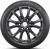 Авто шина Bridgestone Ecopia H/L 422 plus 255/45R20 101w